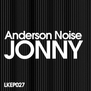 Jonny (Re Dupre Remix)