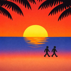 Kein Morgen, kein Plan