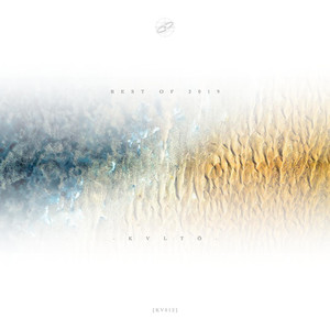 Surging Tides (Messiahwaits Remix)