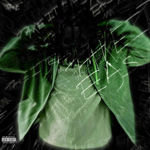 How 2 Be Me! (feat. K-Rich) (Explicit)