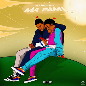 Mapami (Explicit)
