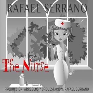 The Nurse