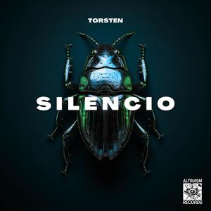 Silencio