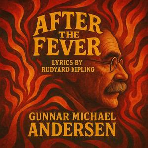 The Way Through the Woods