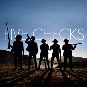 Five Checks