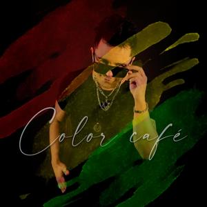 Color Café