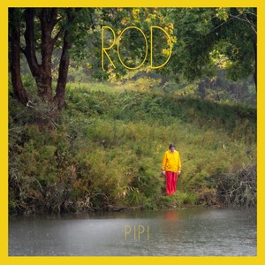 Fik ikke sagt farvel