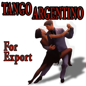 Tangos For Export