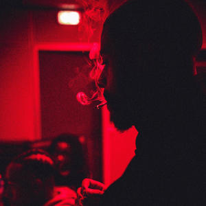 3AMINGOMA (KeyGlockRemix|Explicit)