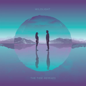 The Tide (Remixes)