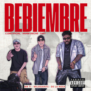 BEBIEMBRE (Explicit)