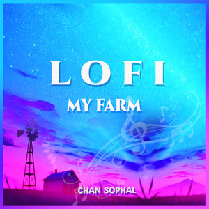 Lofi My Farm