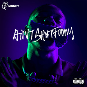 Ain't *** Funny (Explicit)