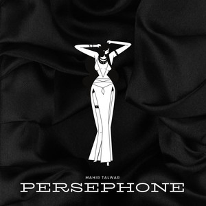 Persephone (Live)