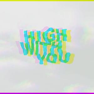 High With You (feat. Striped McCoy & Eano) [remix]