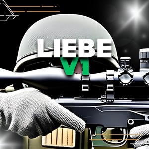 Liebe V1