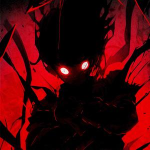 Mtg Vamos Ganhar Pela Viela