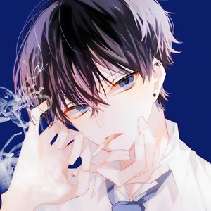 《静悄悄》小豪