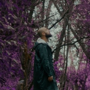 Никогда (Original Mix)