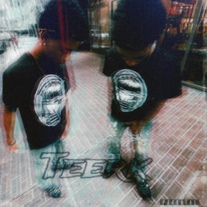 money chasin (feat. DoubleR6 & Hunchothaone) (Explicit)