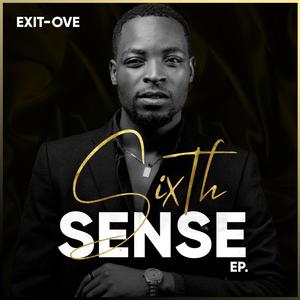 Sixth Sense (Explicit)