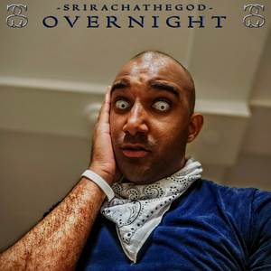 Overnight