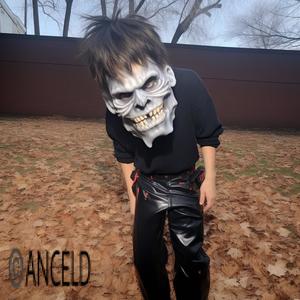 canceld - Gen-Z Love