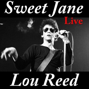 Sweet Jane