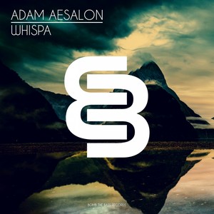 Whispa (Original Mix)