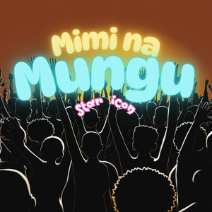 Mimi Na Mungu