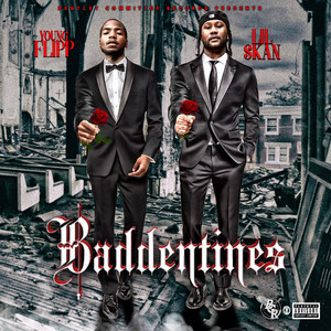 Baddentines (Explicit)