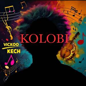 Kolobi