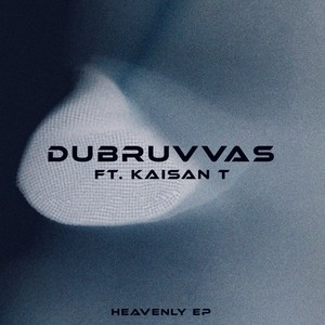 Heavenly (Explicit)