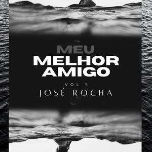 Meu Melhor Amigo (Explicit)