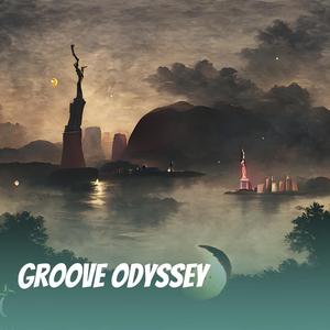 Groove Odyssey