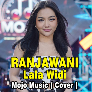 Ranjawani Lala Widi (Cover)