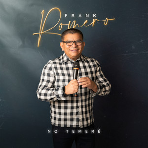 No Temere