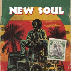 New Soul