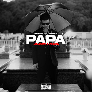 PAPÁ (Explicit)
