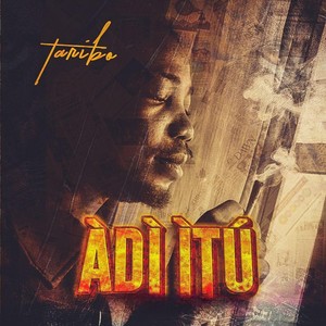 Àdììtú (Explicit)