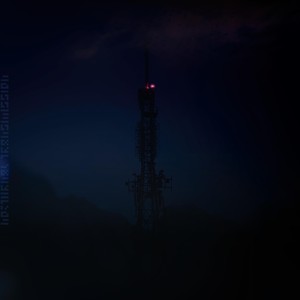 Adam Fielding - Silhouette