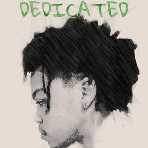 Slimeball (Explicit)