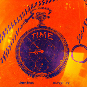 Time (Explicit)