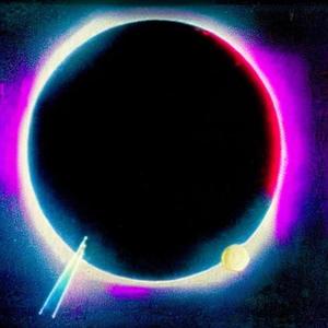 King Of The Rage (feat. Black Nail Cabaret) (Explicit)