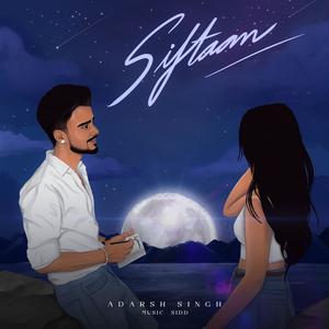 Siftaan