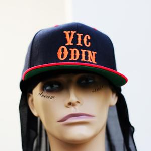 Lil Cunts (feat. Baby Dick) (Explicit)