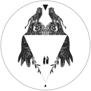 Narrating (Jeremy P Caulfield & Elon Remix)