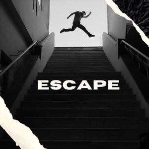 Escape (Explicit)