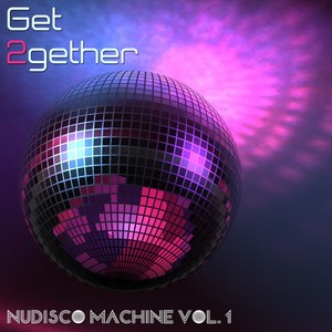 Sweet LIfe (Mirco Berti Edit)