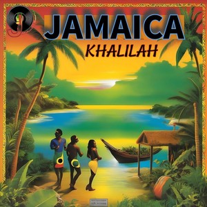 Jamaica